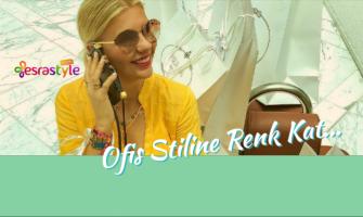 Ofis Stiline Renk Kat Ofis Stiline Renk Kat